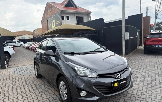 imagem-https://www.socarrao.com.br/sc-vehicle-images-prod/4224823/1790792291229-V2hhdHNBcHAgSW1hZ2UgMjAyNi0wOS0yOSBhdCAxNy4xNC4zMyAoMSkuanBlZw.jpeg