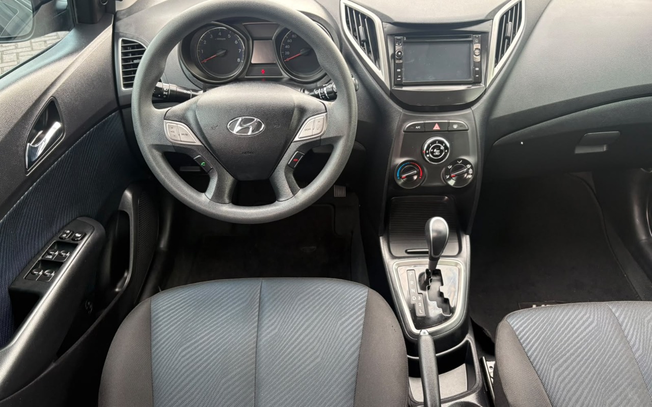 imagem-https://www.socarrao.com.br/sc-vehicle-images-prod/4224823/1790792291551-V2hhdHNBcHAgSW1hZ2UgMjAyNi0wOS0yOSBhdCAxNy4xNC4zNyAoMSkuanBlZw.jpeg