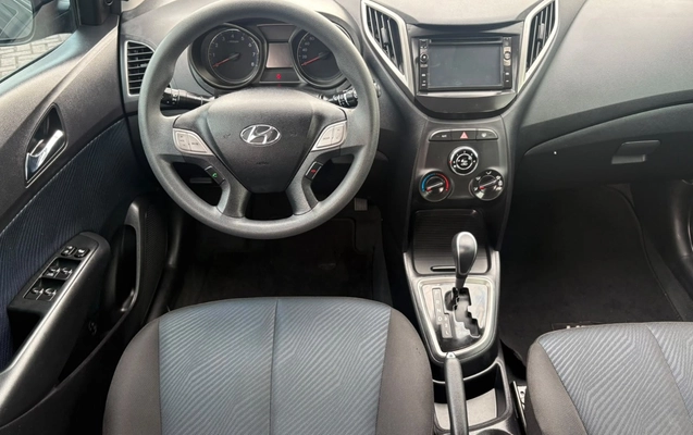 imagem-https://www.socarrao.com.br/sc-vehicle-images-prod/4224823/1790792291551-V2hhdHNBcHAgSW1hZ2UgMjAyNi0wOS0yOSBhdCAxNy4xNC4zNyAoMSkuanBlZw.jpeg
