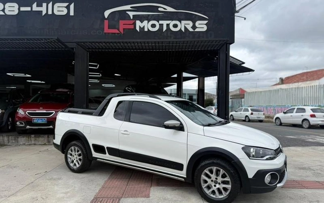 imagem-https://www.socarrao.com.br/sc-vehicle-images-prod/4224832/1790858790555-8491343_6_B_acc52825d9.jpeg