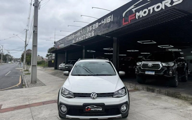 imagem-https://www.socarrao.com.br/sc-vehicle-images-prod/4224832/1790858790558-8491343_6_B_bbe6b99956.jpeg