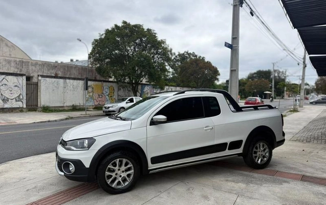 imagem-https://www.socarrao.com.br/sc-vehicle-images-prod/4224832/1790858790560-8491343_5_B_a9dc1f521e.jpeg