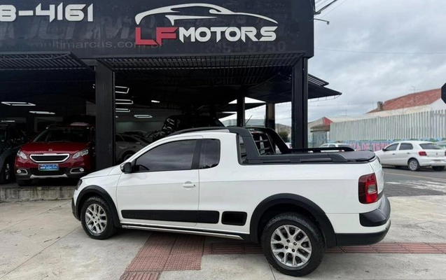 imagem-https://www.socarrao.com.br/sc-vehicle-images-prod/4224832/1790858790561-8491343_4_B_aafc7b8617.jpeg
