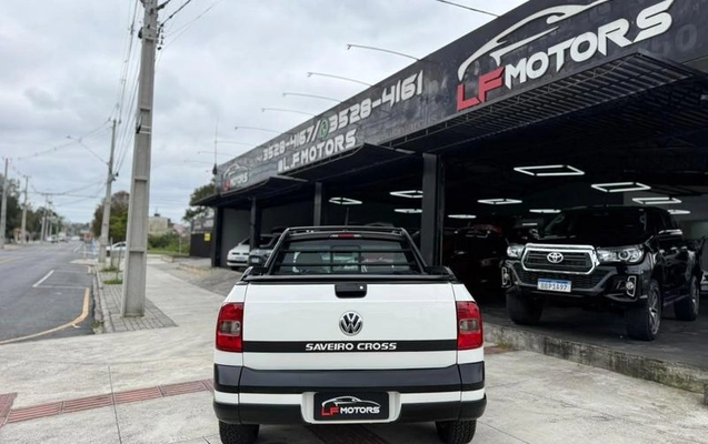 imagem-https://www.socarrao.com.br/sc-vehicle-images-prod/4224832/1790858790563-8491343_4_B_bc45a98c27.jpeg