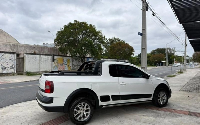 imagem-https://www.socarrao.com.br/sc-vehicle-images-prod/4224832/1790858790565-8491343_1_B_f5b0f71820.jpeg