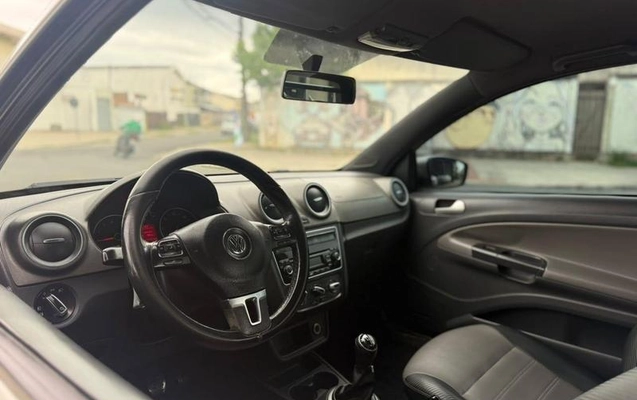 imagem-https://www.socarrao.com.br/sc-vehicle-images-prod/4224832/1790858790566-8491343_0_B_bd40b78fe3.jpeg