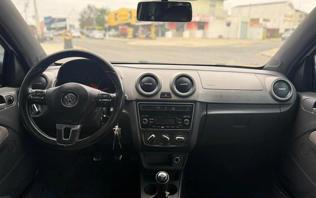 imagem-https://www.socarrao.com.br/sc-vehicle-images-prod/4224832/1790858790569-8491343_1_B_beafdbbccf.jpeg