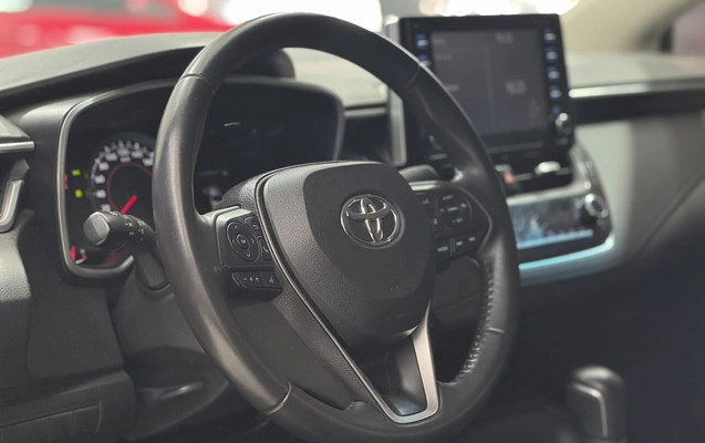 imagem-https://www.socarrao.com.br/sc-vehicle-images-prod/4224894/1790792401725-b42bb22c-ccd0-45a2-80cb-af83cc7767d2.jpg