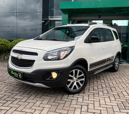 imagem-https://www.socarrao.com.br/sc-vehicle-images-prod/4224915/1790792960601-8530069_8_B_6154c1de46.jpeg