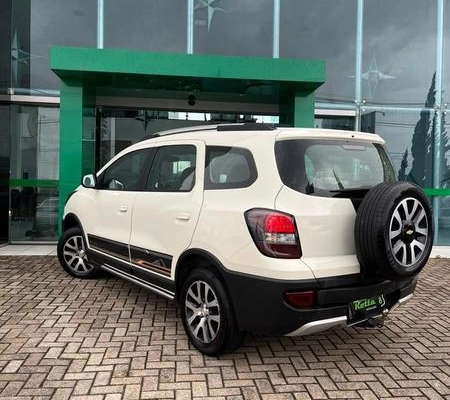 imagem-https://www.socarrao.com.br/sc-vehicle-images-prod/4224915/1790792960607-8530069_19_B_32651028ea.jpeg