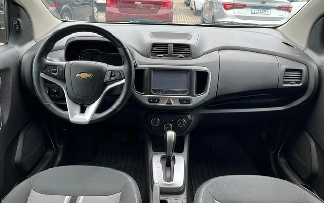 imagem-https://www.socarrao.com.br/sc-vehicle-images-prod/4224915/1790792960612-8530069_19_B_9736a26530.jpeg