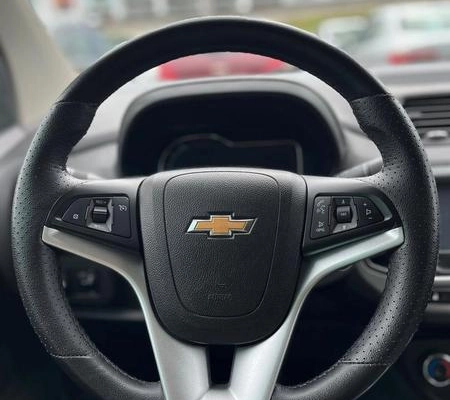 imagem-https://www.socarrao.com.br/sc-vehicle-images-prod/4224915/1790792960614-8530069_12_B_307522448b.jpeg
