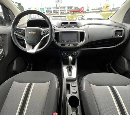 imagem-https://www.socarrao.com.br/sc-vehicle-images-prod/4224915/1790792960616-8530069_3_B_152dcba823.jpeg