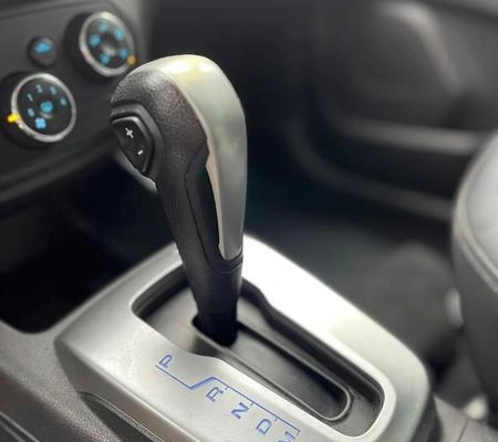 imagem-https://www.socarrao.com.br/sc-vehicle-images-prod/4224915/1790792960617-8530069_15_B_0ec28ece68.jpeg