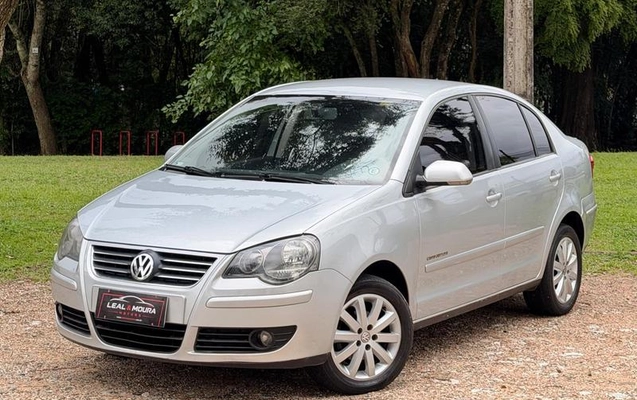 imagem-https://www.socarrao.com.br/sc-vehicle-images-prod/4224969/1790792513186-8529985_15_B_a82120fbd3.jpeg