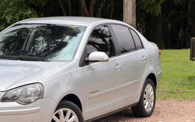 imagem-https://www.socarrao.com.br/sc-vehicle-images-prod/4224969/1790792513188-8529985_17_B_ac14bebfbb.jpeg