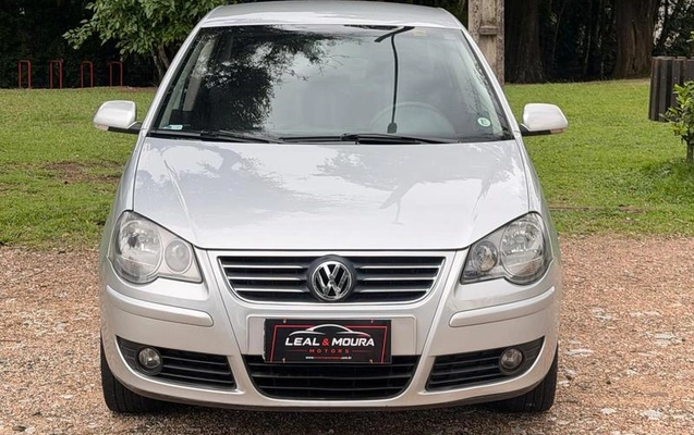imagem-https://www.socarrao.com.br/sc-vehicle-images-prod/4224969/1790792513189-8529985_16_B_1e34babe46.jpeg