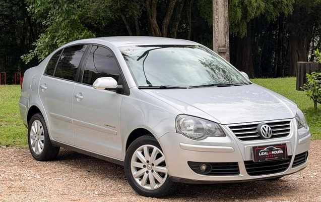 imagem-https://www.socarrao.com.br/sc-vehicle-images-prod/4224969/1790792513189-8529985_4_B_1383f85537.jpeg