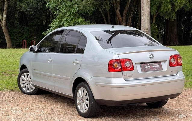 imagem-https://www.socarrao.com.br/sc-vehicle-images-prod/4224969/1790792513190-8529985_11_B_27167f3787.jpeg