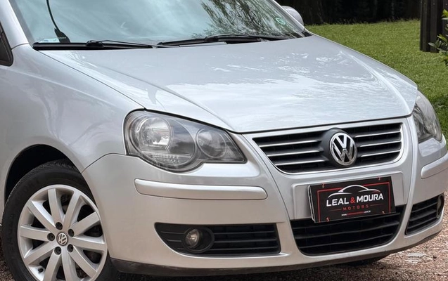 imagem-https://www.socarrao.com.br/sc-vehicle-images-prod/4224969/1790792513190-8529985_4_B_483d8f600b.jpeg