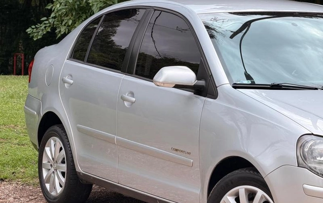 imagem-https://www.socarrao.com.br/sc-vehicle-images-prod/4224969/1790792513190-8529985_4_B_e78948b97c.jpeg