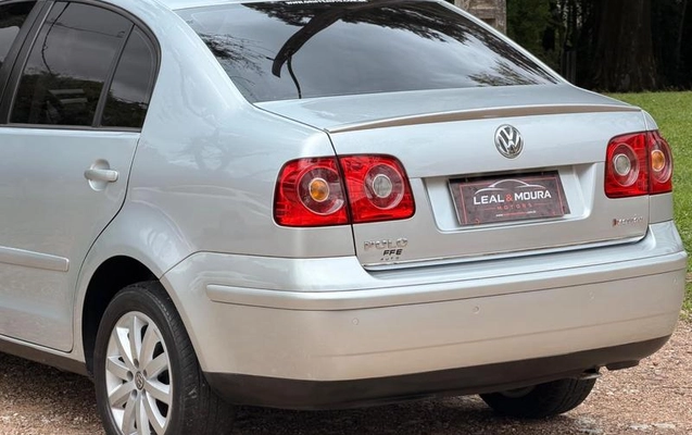 imagem-https://www.socarrao.com.br/sc-vehicle-images-prod/4224969/1790792513191-8529985_3_B_54922d53a2.jpeg