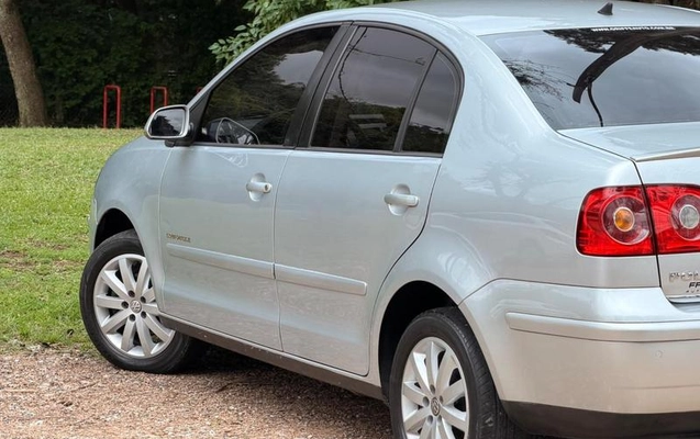 imagem-https://www.socarrao.com.br/sc-vehicle-images-prod/4224969/1790792513191-8529985_4_B_5361cefd69.jpeg