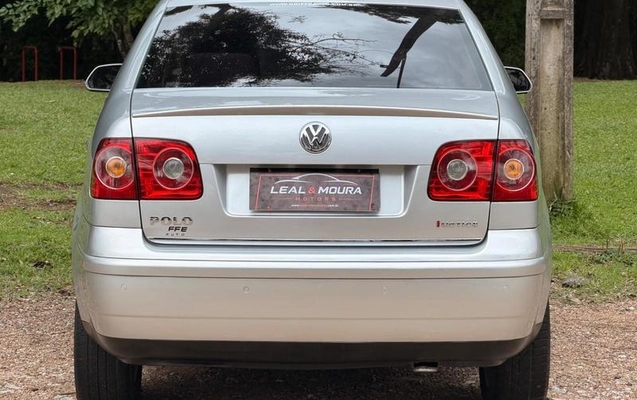 imagem-https://www.socarrao.com.br/sc-vehicle-images-prod/4224969/1790792513192-8529985_16_B_c49bdbb47f.jpeg