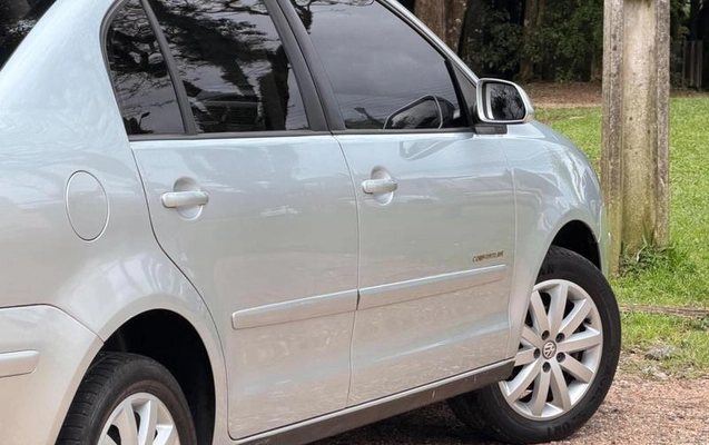 imagem-https://www.socarrao.com.br/sc-vehicle-images-prod/4224969/1790792513192-8529985_1_B_a79e3cf3a2.jpeg