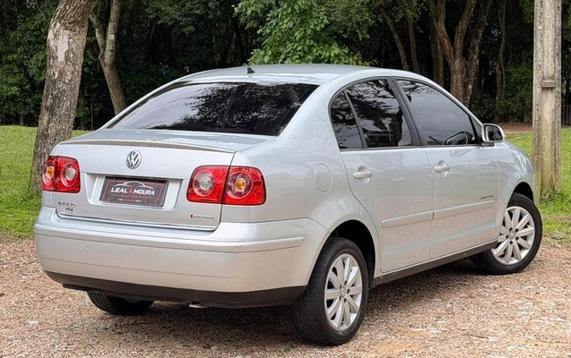 imagem-https://www.socarrao.com.br/sc-vehicle-images-prod/4224969/1790792513192-8529985_4_B_1196812f4f.jpeg