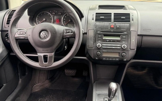imagem-https://www.socarrao.com.br/sc-vehicle-images-prod/4224969/1790792513193-8529985_4_B_2377824e49.jpeg