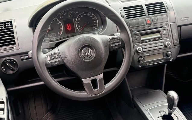 imagem-https://www.socarrao.com.br/sc-vehicle-images-prod/4224969/1790792513196-8529985_4_B_98137c2531.jpeg