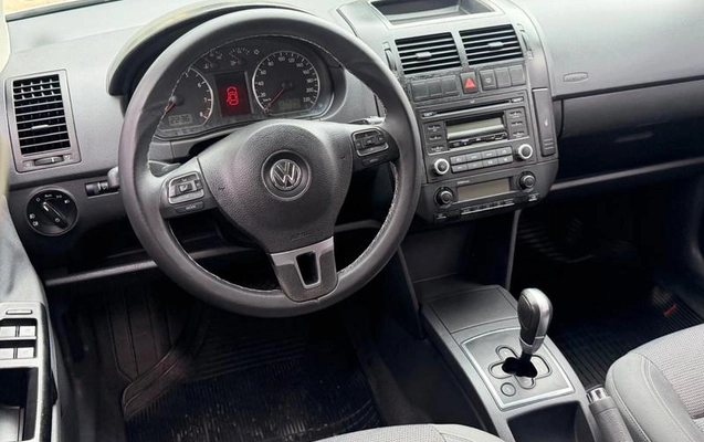 imagem-https://www.socarrao.com.br/sc-vehicle-images-prod/4224969/1790792513198-8529985_11_B_3d5c9db1cd.jpeg