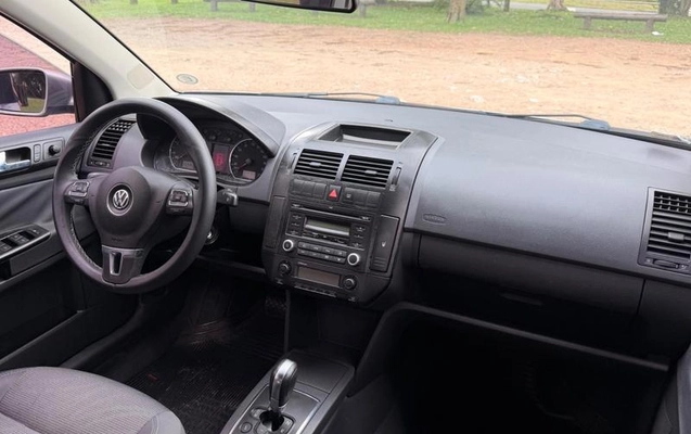 imagem-https://www.socarrao.com.br/sc-vehicle-images-prod/4224969/1790792513201-8529985_11_B_f8cbab1f8d.jpeg