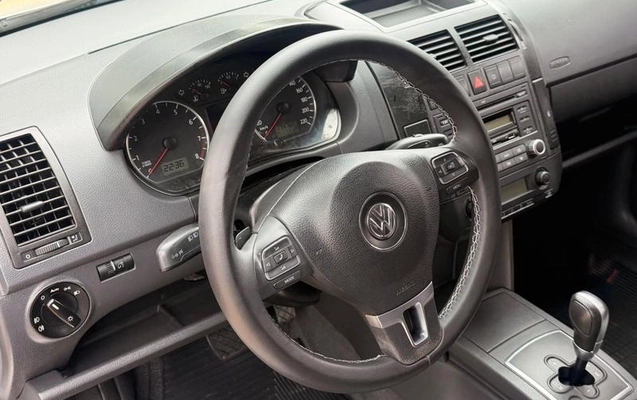 imagem-https://www.socarrao.com.br/sc-vehicle-images-prod/4224969/1790792513205-8529985_12_B_0afa4233b8.jpeg
