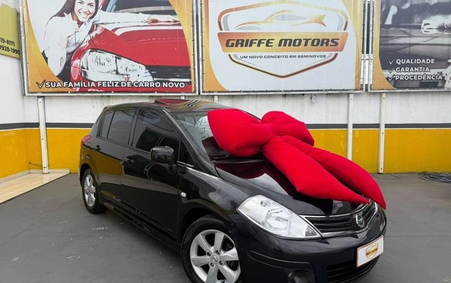 imagem-https://www.socarrao.com.br/sc-vehicle-images-prod/4225087/1790792681409-8420341_2_B_1f14d071bc.jpeg