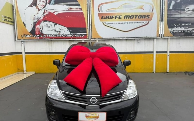 imagem-https://www.socarrao.com.br/sc-vehicle-images-prod/4225087/1790792681412-8420341_11_B_9d82d5bf81.jpeg