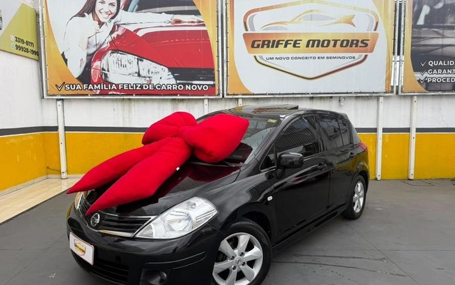 imagem-https://www.socarrao.com.br/sc-vehicle-images-prod/4225087/1790792681414-8420341_5_B_f9a8c6950e.jpeg