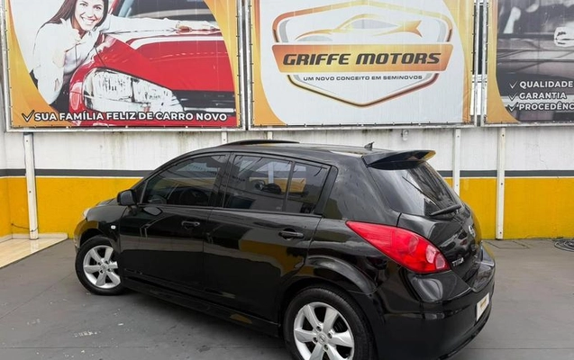 imagem-https://www.socarrao.com.br/sc-vehicle-images-prod/4225087/1790792681417-8420341_13_B_8178ff412a.jpeg