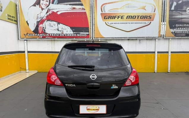 imagem-https://www.socarrao.com.br/sc-vehicle-images-prod/4225087/1790792681420-8420341_10_B_422c6bcc11.jpeg