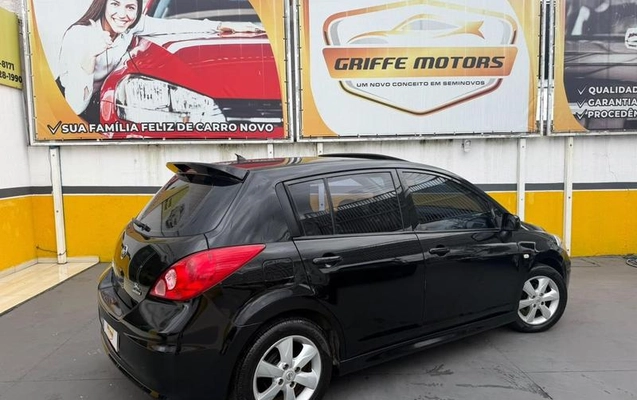 imagem-https://www.socarrao.com.br/sc-vehicle-images-prod/4225087/1790792681422-8420341_7_B_b0e6442d65.jpeg