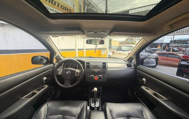 imagem-https://www.socarrao.com.br/sc-vehicle-images-prod/4225087/1790792681425-8420341_9_B_fb76ae9892.jpeg