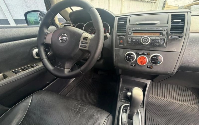imagem-https://www.socarrao.com.br/sc-vehicle-images-prod/4225087/1790792681427-8420341_6_B_2e34b11275.jpeg