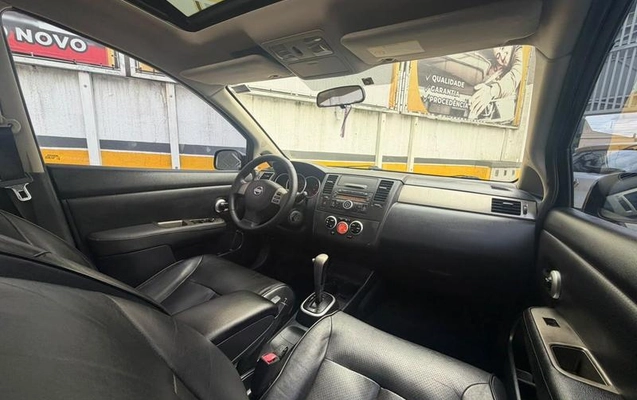 imagem-https://www.socarrao.com.br/sc-vehicle-images-prod/4225087/1790792681436-8420341_8_B_b0aa72bb97.jpeg