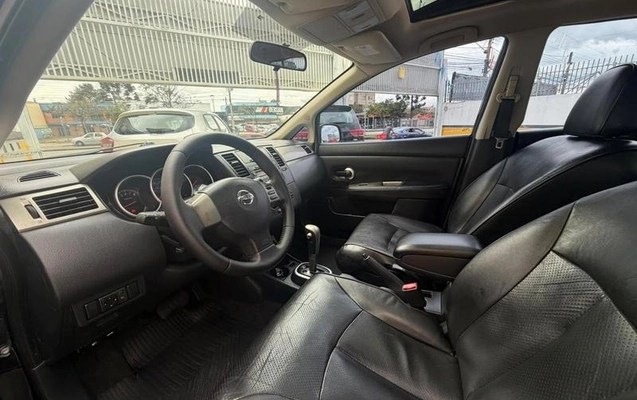 imagem-https://www.socarrao.com.br/sc-vehicle-images-prod/4225087/1790792681441-8420341_16_B_63382bd95d.jpeg