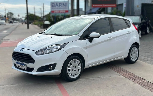 imagem-https://www.socarrao.com.br/sc-vehicle-images-prod/4225107/1790792621854-V2hhdHNBcHAgSW1hZ2UgMjAyNi0wOS0zMCBhdCAxMy4wMC41Ni5qcGVn.jpeg