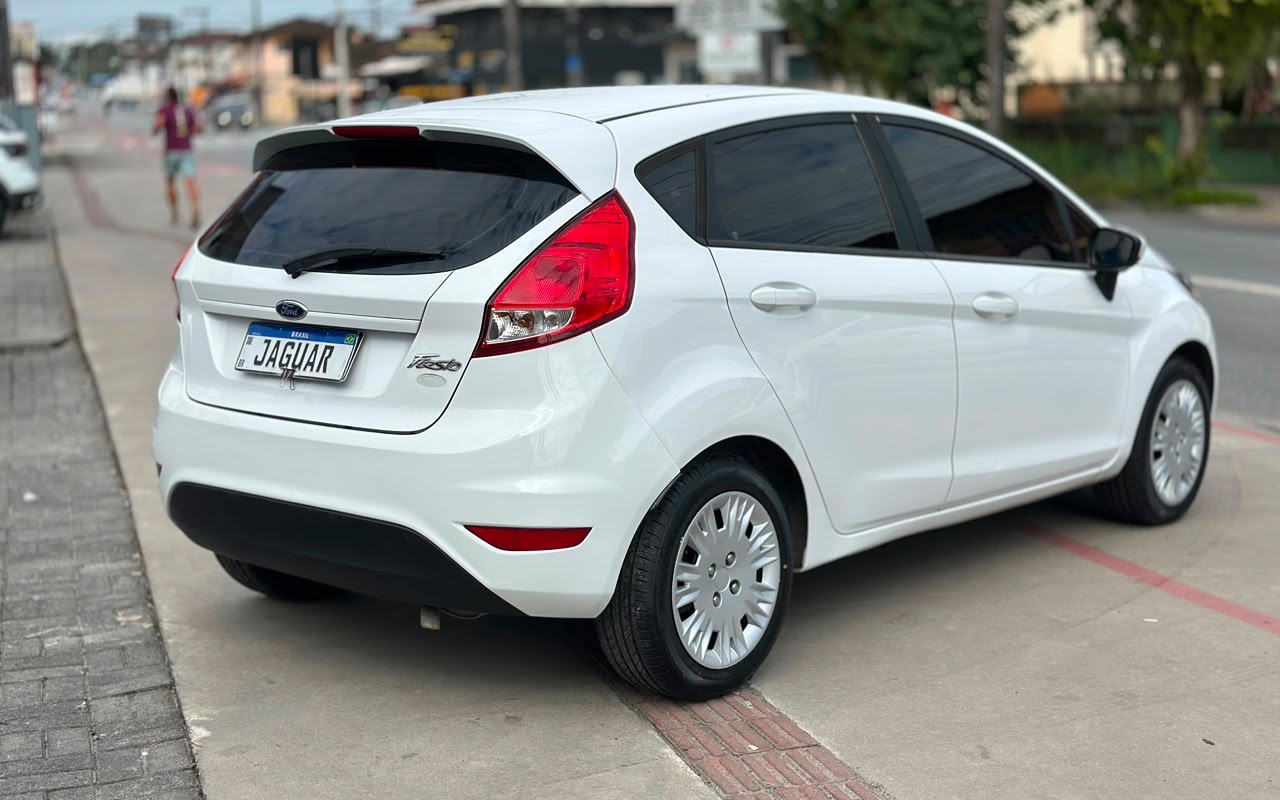 imagem-https://www.socarrao.com.br/sc-vehicle-images-prod/4225107/1790792622034-V2hhdHNBcHAgSW1hZ2UgMjAyNi0wOS0zMCBhdCAxMy4wMC41Ny5qcGVn.jpeg