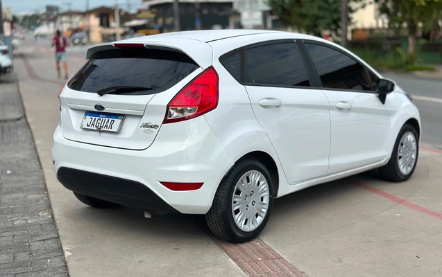 imagem-https://www.socarrao.com.br/sc-vehicle-images-prod/4225107/1790792622034-V2hhdHNBcHAgSW1hZ2UgMjAyNi0wOS0zMCBhdCAxMy4wMC41Ny5qcGVn.jpeg