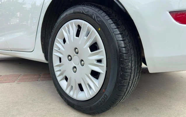 imagem-https://www.socarrao.com.br/sc-vehicle-images-prod/4225107/1790792622325-V2hhdHNBcHAgSW1hZ2UgMjAyNi0wOS0zMCBhdCAxMy4wMC41NyAoNCkuanBlZw.jpeg