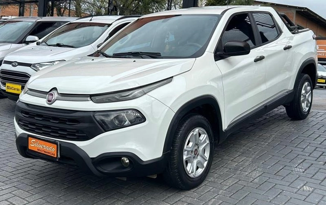 imagem-https://www.socarrao.com.br/sc-vehicle-images-prod/4225130/1790793209918-8524014_12_B_0dd70b7d30.jpeg